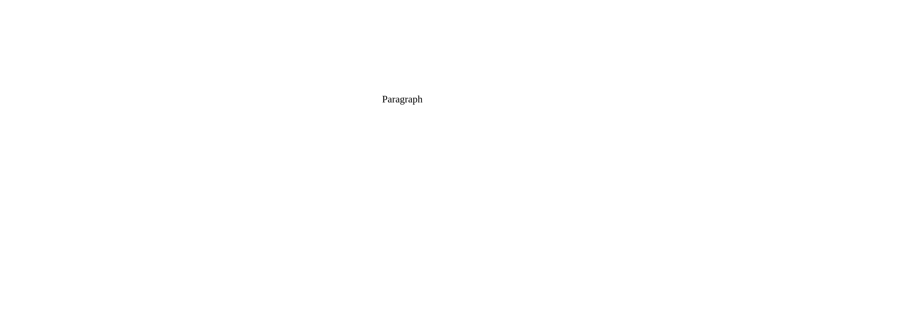 Actual exported PNG from Forma